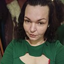 Ольга, 39 лет