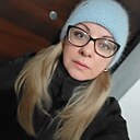 Наталья, 46 лет