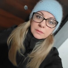 Фотография девушки Наталья, 46 лет из г. Гомель