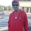 Дмитрий, 42 года