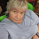 Катерина, 41 год