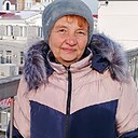 Оксана, 51 год