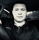 Слава, 44 года