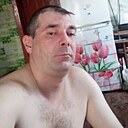 Виктор, 33 года