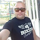 Вася, 42 года