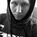 Кирилл, 26 лет