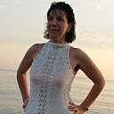 Наталья, 44 года