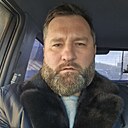 Николай, 42 года