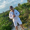 Андрей, 37 лет