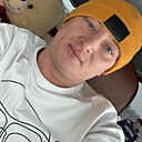 Денис, 31 год