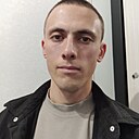 Марат, 32 года