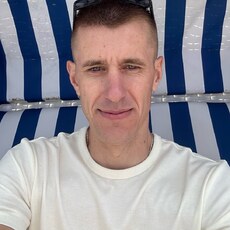 Фотография мужчины Yevhenii, 35 лет из г. Валбржич