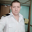 Виталий, 35 лет