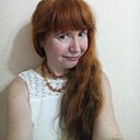 Наталья, 31 год