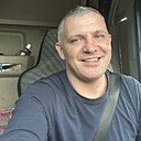 Евгений, 44 года