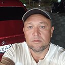 Расул, 44 года