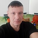 Александр, 42 года