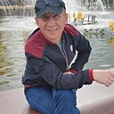 Сергей, 48 лет