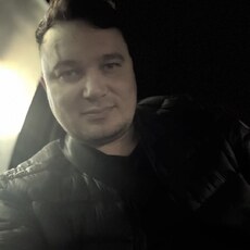 Фотография мужчины Имя, 31 год из г. Набережные Челны