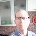 Николай, 63 года