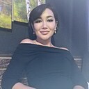 Виктория, 39 лет