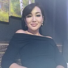 Фотография девушки Виктория, 39 лет из г. Улан-Удэ