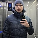 Nikolay, 32 года