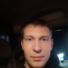 Фотография мужчины Соoleg, 37 лет из г. Калинковичи