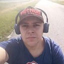 Александр, 36 лет