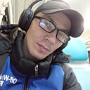 Федор, 37 лет