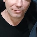 Алексей, 46 лет