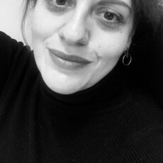 Фотография девушки Алина, 44 года из г. Нижний Новгород