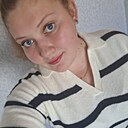 Ангелина, 22 года