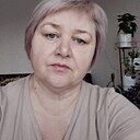 Людмила, 60 лет