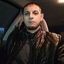 Руслан, 29 лет