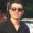 Дурачок, 34 года