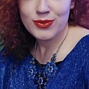 Алина, 45 лет