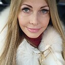 Лина, 44 года