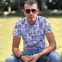 Gio, 29 лет