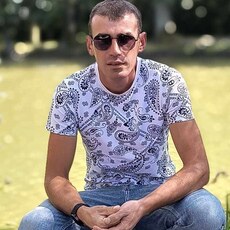 Фотография мужчины Gio, 29 лет из г. Вроцлав