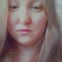 Камила, 34 года