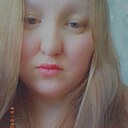 Камила, 34 года