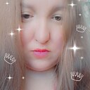 Камила, 34 года