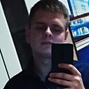 Ярик, 26 лет