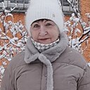 Мария, 67 лет