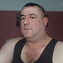 Sherali Mukumov, 47 лет