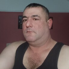 Фотография мужчины Sherali Mukumov, 47 лет из г. Солнечногорск