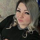 Ника, 39 лет