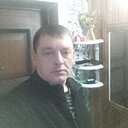 Александр, 42 года