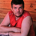 Николай, 43 года